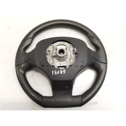 Recambio de volante para citroen c3 attraction referencia OEM IAM 96842235ZD  
