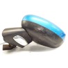 Recambio de retrovisor izquierdo para citroen c3 attraction referencia OEM IAM 8154AQ  