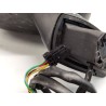Recambio de retrovisor izquierdo para citroen c3 attraction referencia OEM IAM 8154AQ  