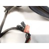 Recambio de retrovisor derecho para citroen c3 attraction referencia OEM IAM 8154AR  