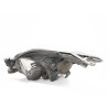 Recambio de faro izquierdo para opel astra h berlina referencia OEM IAM 1216561  