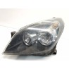 Recambio de faro derecho para opel astra h berlina referencia OEM IAM 1EG27037001  