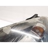 Recambio de faro derecho para opel astra h berlina referencia OEM IAM 1EG27037001  