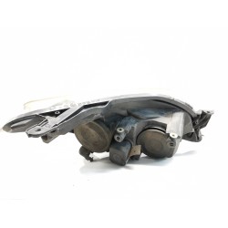 Recambio de faro derecho para opel astra h berlina referencia OEM IAM 1EG27037001  