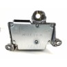 Recambio de centralita airbag para renault megane ii berlina 3p referencia OEM IAM 8200682381  