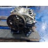 Recambio de culata para citroen c5 berlina lx (e) referencia OEM IAM   