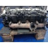 Recambio de culata para citroen c5 berlina lx (e) referencia OEM IAM   