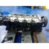 Recambio de culata para citroen c5 berlina lx (e) referencia OEM IAM   