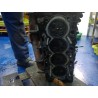 Recambio de culata para citroen c5 berlina lx (e) referencia OEM IAM   