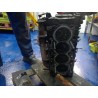 Recambio de culata para citroen c5 berlina lx (e) referencia OEM IAM   