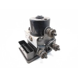 Recambio de abs para volkswagen touran (1t1) referencia OEM IAM 1K0614517M  