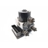 Recambio de abs para volkswagen touran (1t1) referencia OEM IAM 1K0614517M  