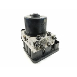 Recambio de abs para volkswagen touran (1t1) referencia OEM IAM 1K0614517M  