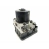 Recambio de abs para volkswagen touran (1t1) referencia OEM IAM 1K0614517M  