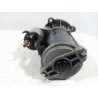 Recambio de motor arranque para citroen c5 berlina vtr (e) referencia OEM IAM 9648138980  