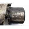 Recambio de abs para volkswagen touran (1t1) referencia OEM IAM 1K0614517M  