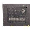 Recambio de abs para volkswagen touran (1t1) referencia OEM IAM 1K0614517M  