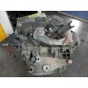 Recambio de caja cambios para opel insignia berlina excellence referencia OEM IAM A14NET  