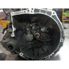 Recambio de caja cambios para peugeot 206 berlina referencia OEM IAM 20CP97  