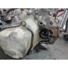 Recambio de caja cambios para peugeot 206 berlina referencia OEM IAM 20CP97  