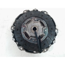 Recambio de kit de embrague para citroen c2 x referencia OEM IAM   