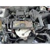 Recambio de motor y cambio exportación para peugeot 306 break boulebard referencia OEM IAM   