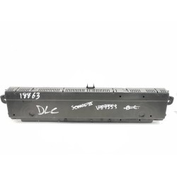 Recambio de cuadro instrumentos para renault scenic ii referencia OEM IAM P8200451505A  