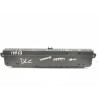 Recambio de cuadro instrumentos para renault scenic ii referencia OEM IAM P8200451505A  