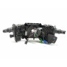 Recambio de com 2000 para renault scenic ii referencia OEM IAM 8200127728  