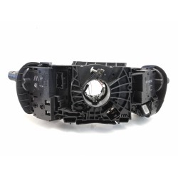 Recambio de com 2000 para renault scenic ii referencia OEM IAM 8200127728  