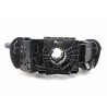 Recambio de com 2000 para renault scenic ii referencia OEM IAM 8200127728  