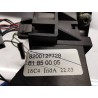 Recambio de com 2000 para renault scenic ii referencia OEM IAM 8200127728  