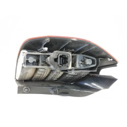 Recambio de piloto trasero derecho para renault scenic ii referencia OEM IAM 8200127702  