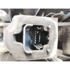 Recambio de piloto trasero derecho para renault scenic ii referencia OEM IAM 8200127702  
