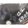 Recambio de piloto trasero derecho para renault scenic ii referencia OEM IAM 8200127702  