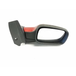 Recambio de retrovisor derecho para renault scenic ii referencia OEM IAM 465507D  