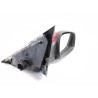 Recambio de retrovisor derecho para renault scenic ii referencia OEM IAM 465507D  