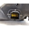 Recambio de retrovisor derecho para renault scenic ii referencia OEM IAM 465507D  