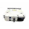 Recambio de sistema audio / radio cd para citroen c4 grand picasso sx referencia OEM IAM 98016552XT  