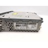 Recambio de sistema audio / radio cd para citroen c4 grand picasso sx referencia OEM IAM 98016552XT  