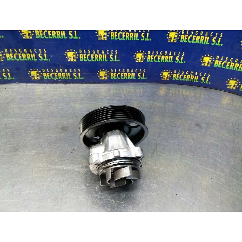 Recambio de bomba agua para opel meriva cosmo referencia OEM IAM Recambio de bomba agua para opel meriva cosmo referencia OEM IAM