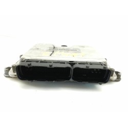 Recambio de centralita motor uce para renault kangoo (f/kc0) alize referencia OEM IAM 8200199718  