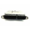 Recambio de centralita motor uce para renault kangoo (f/kc0) alize referencia OEM IAM 8200199718  