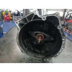 Recambio de caja cambios para bmw serie 3 berlina (e36) 320i referencia OEM IAM AKZ  