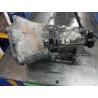 Recambio de caja cambios para bmw serie 3 berlina (e36) 320i referencia OEM IAM AKZ  