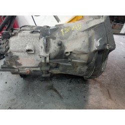 Recambio de caja cambios para bmw serie 3 berlina (e36) 320i referencia OEM IAM AKZ  