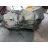 Recambio de caja cambios para bmw serie 3 berlina (e36) 320i referencia OEM IAM AKZ  