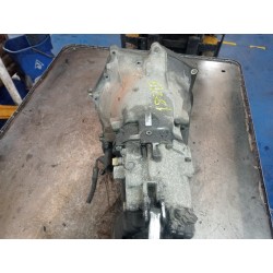 Recambio de caja cambios para bmw serie 3 berlina (e36) 320i referencia OEM IAM AKZ  