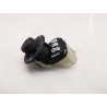 Recambio de mando retrovisor para renault scenic ii referencia OEM IAM   