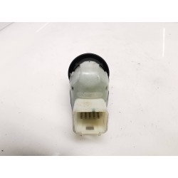 Recambio de mando retrovisor para renault scenic ii referencia OEM IAM   